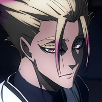 Shidou Ryusei