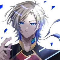 Kaiser Michael