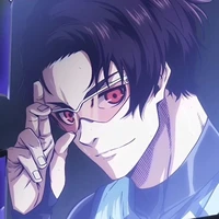 Yukimiya Kenyu