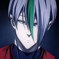 Otoya Eita
