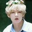 taehyung