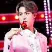 jin