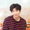 namjoon