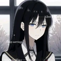 Yumi