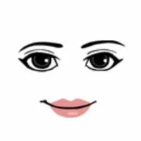 pretty is me😎💞