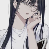 เบนจิ โรสะ