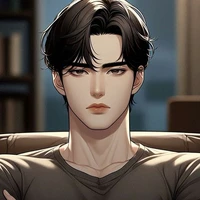 Soloman (MC)