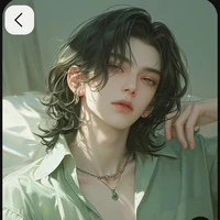 shun (ML)
