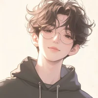 yasin( mc bff)