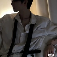 มอส