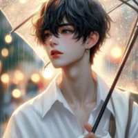 Max bluebell(MC)