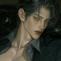 Lorenzo Hunter(ML)