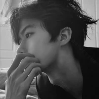 นิโคลัส//พ.อ
