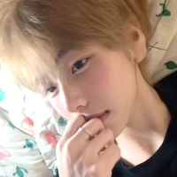 ต้นหลิว//น.อ
