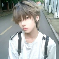 วินนี่//เพื่อนน.อ