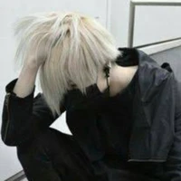 มาเรีย(เพื่อนพ.อ+เจ้าชาย)