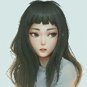 Zhou Qunfei
