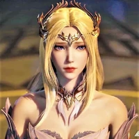 มุก
