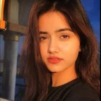 BRISHTI AGNIHOTRI (15 YEARS OLD)