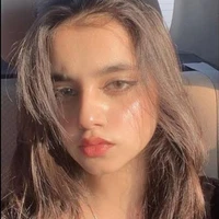 SHIKSHA CHAUDHARY (15 YEARS OLD)