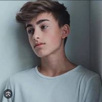 YUVRAJ SURYAWANSHI (17 YEARS OLD)