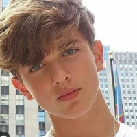 RUDRAKSH SURYAVANSHI (18 YEARS OLD)