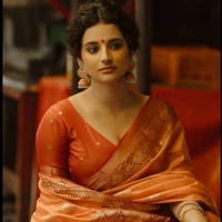 MIHIKA AGNIHOTRI(FL MOTHER)