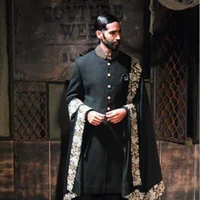 PRATAP AGNIHOTRI(FL FATHER)