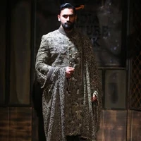 KARN SURYAVANSHI