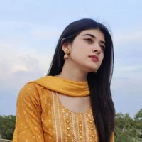 SHIKSHA CHAUDHARY(FL bestie)