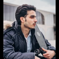 SIDDHANT SINGH