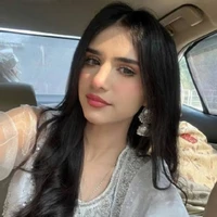 BRISHTI AGNIHOTRI(FL)