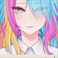 อา
