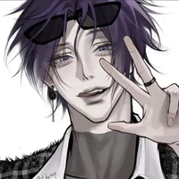 Mikage reo