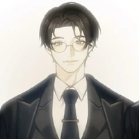 Yukimiya kenyu