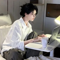 แอดแอ๊ดเองจร้าาาาา