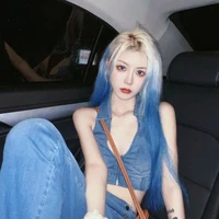 เจมส์(เพื่อนเชอรี่)(แก๊งตัวแม่)