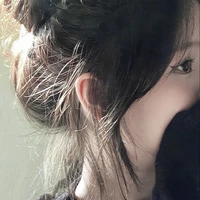 แพร(เพื่อนเชอรี่)(แก๊งตัวแม่)