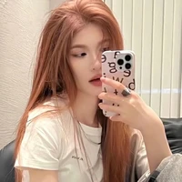 เบล(เพื่อนเชอรี่)(แก๊งตัวแม่)