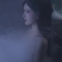 ราตรี(ผีนางลำ)(ผีบรรพบุรุษ)