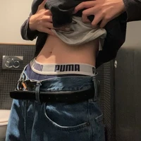 ไนท์🎧