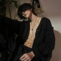 พอร์ช🌻