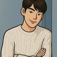 Joon Shin Won