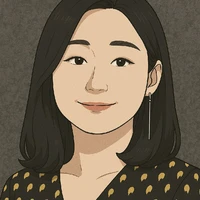 Shin Mi Ran