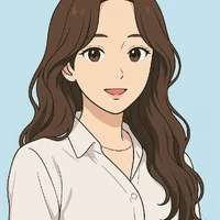 Lee Soul
