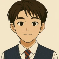 Lee Seung Woon