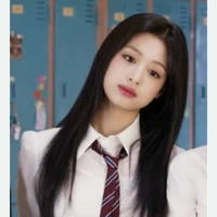 ahyeon anastalia tara