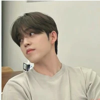 choi seungchol