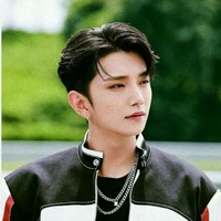 joshua agatra