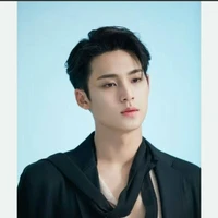mingyu alexander